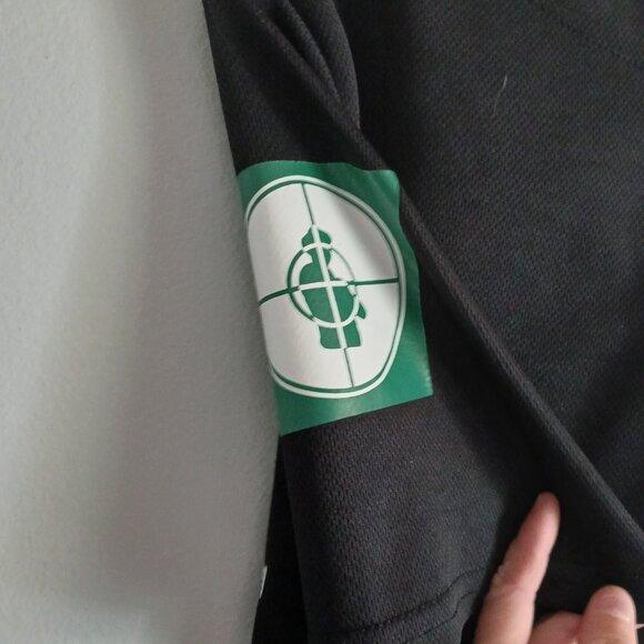 Unique Defend Brooklyn tshirt jersey - Picture 5 of 10